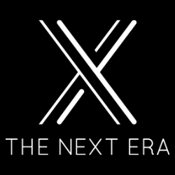 THE NEXT ERA – Instrumentenplattform von eralytics