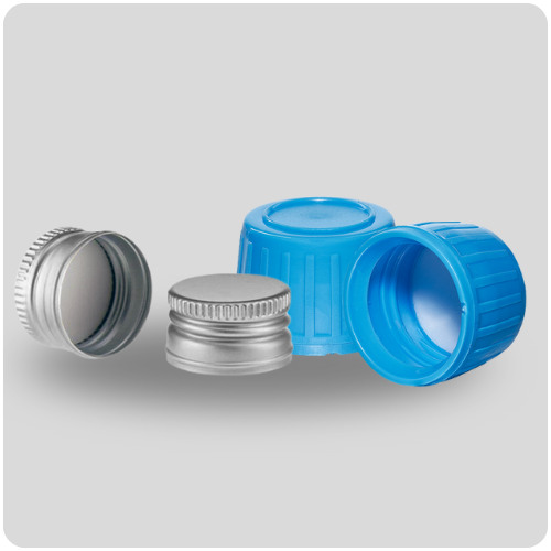Disc-Einsetzsystem (Lining)