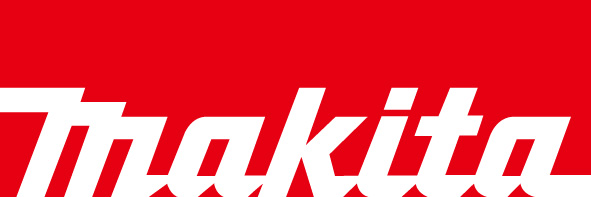 Makita Engineering Logo