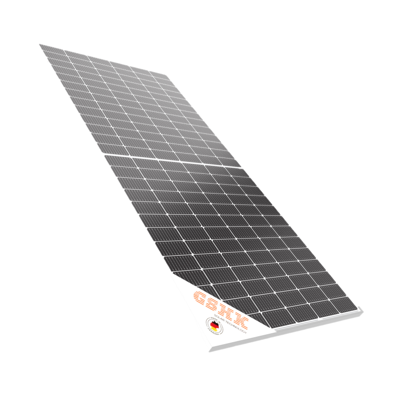 705-W-Solarpanel