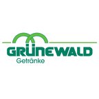 Grünewald Ahaus Logo