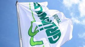 Grünewald Ahaus – Fertigung