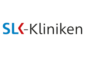SLK-Kliniken