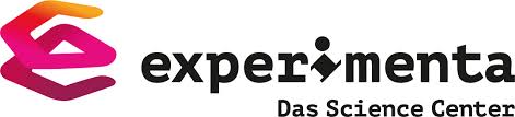 Experimenta Heilbronn