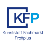 KFP Logo