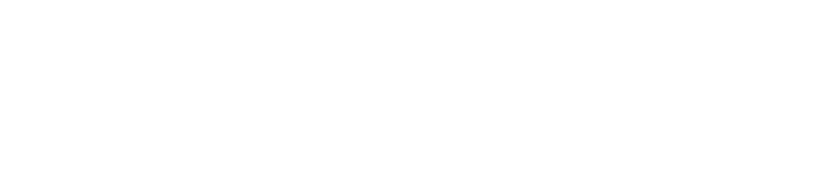 Giti Tire Logo