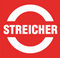 MS Anlagentechnik Logo