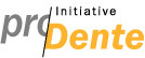 Zahnärzte Bochum West Logo