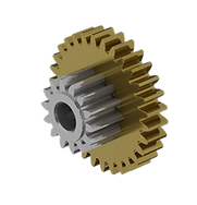 Baugruppen