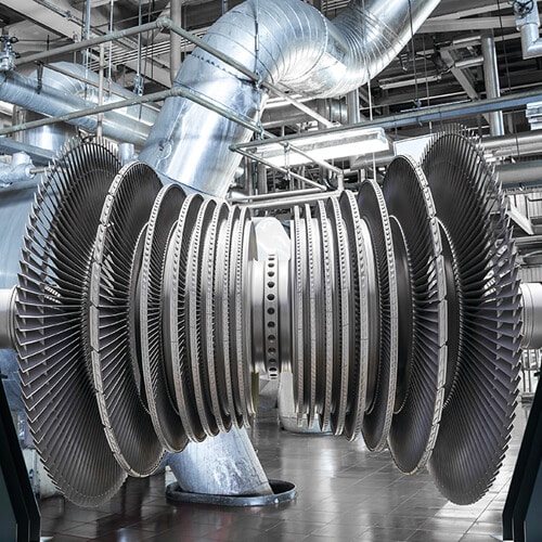 IRMA® IIoT Security Appliance