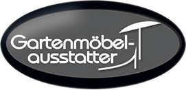 Logo Sungörl GmbH