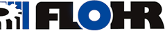 FLOHR Logo