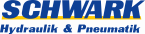 Logo Schwark GmbH