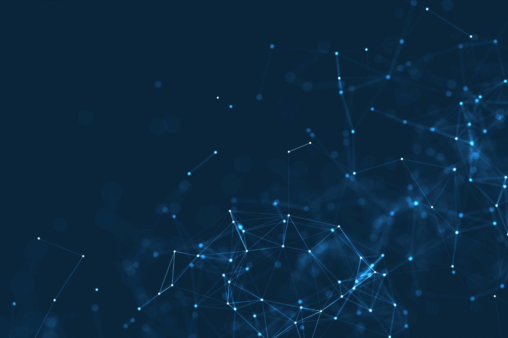 IT-Beratung und Implementierung