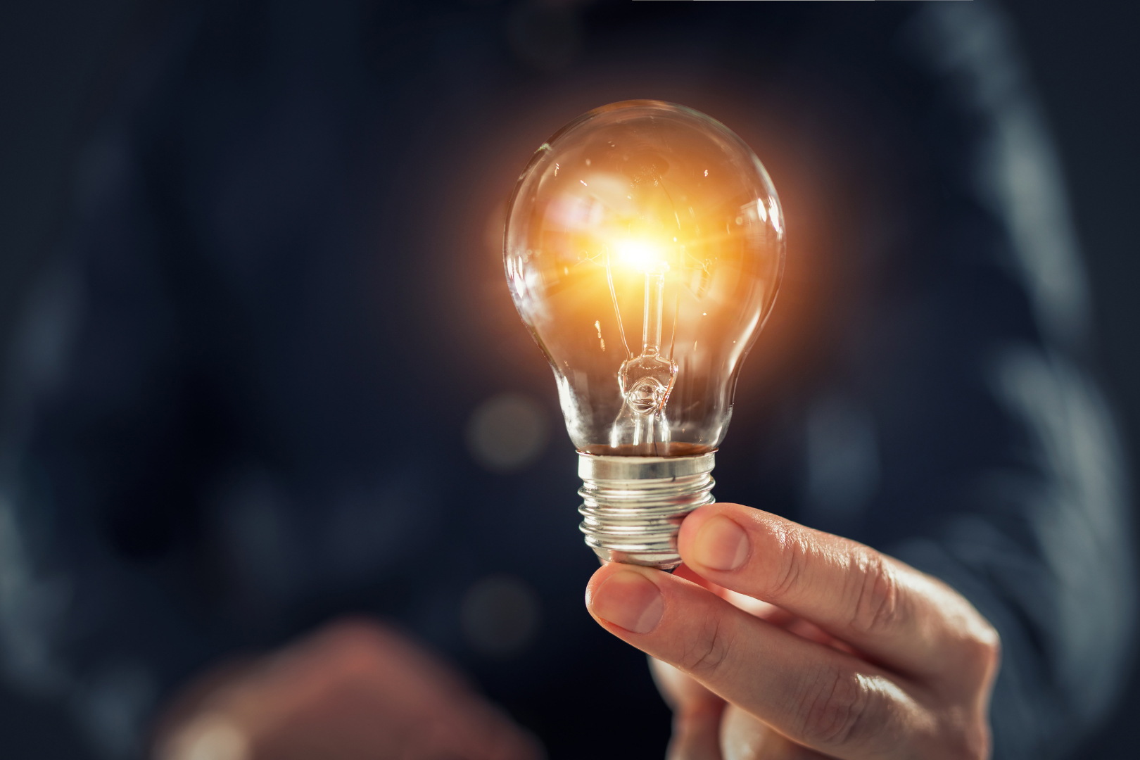 Innovationsberatung