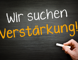Für Unternehmen