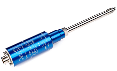 Massedrucksensor DS-Serie