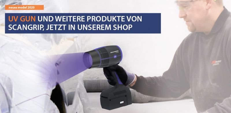 Produktneuheiten