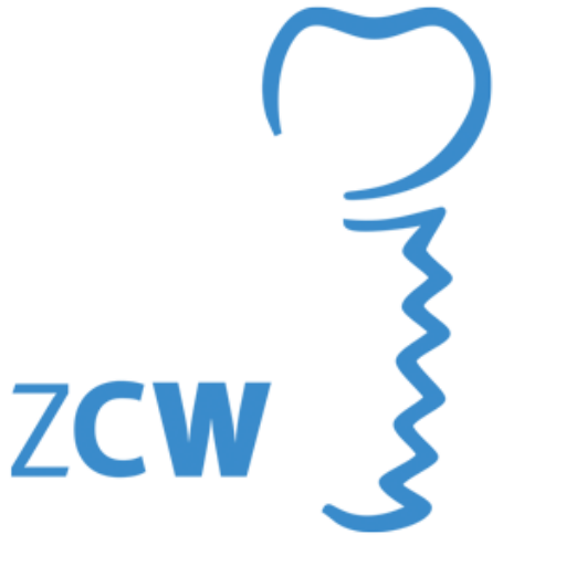 ZKW / ZCW Logo