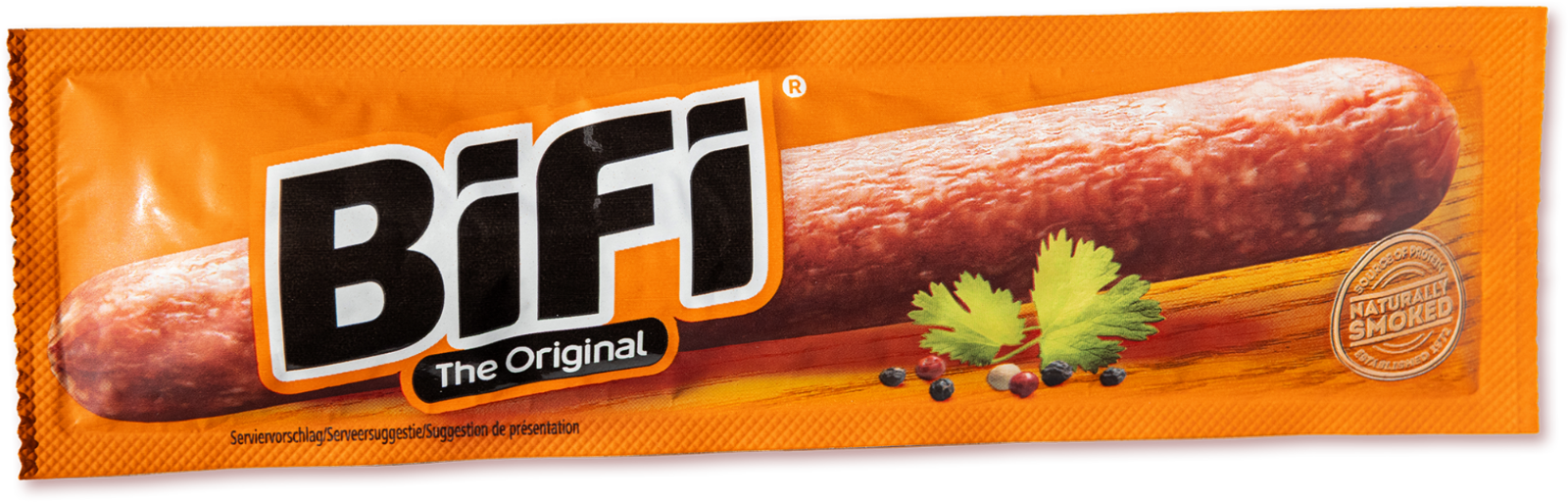 BiFi Original