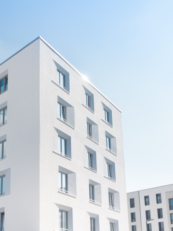 Top fascia panel