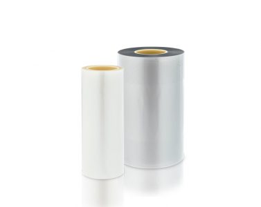 Anti-ESD Dicing-Tape