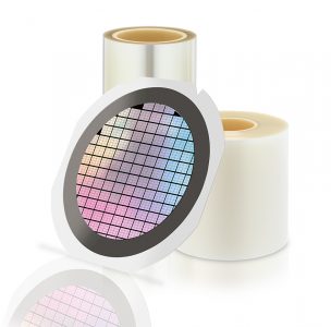 Heat-Resistant Tape