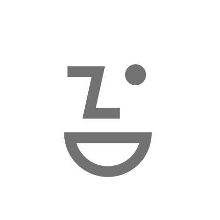 DT Dental Labor Logo