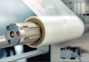 Custom-made precision blades