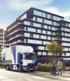 Standort Aschheim (Munich)