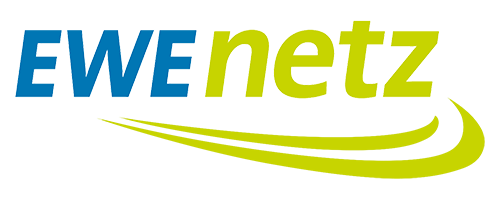 Logo EPC Celle GmbH