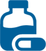 Fecal Occult Blood (FOB)-Schnelltest