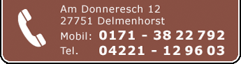 Kaminholz Gramberg Logo