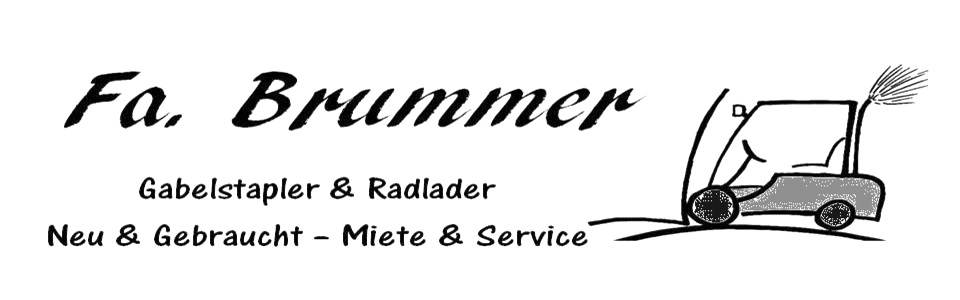 Firmendarstellung