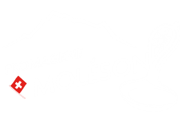 Moléson Logo