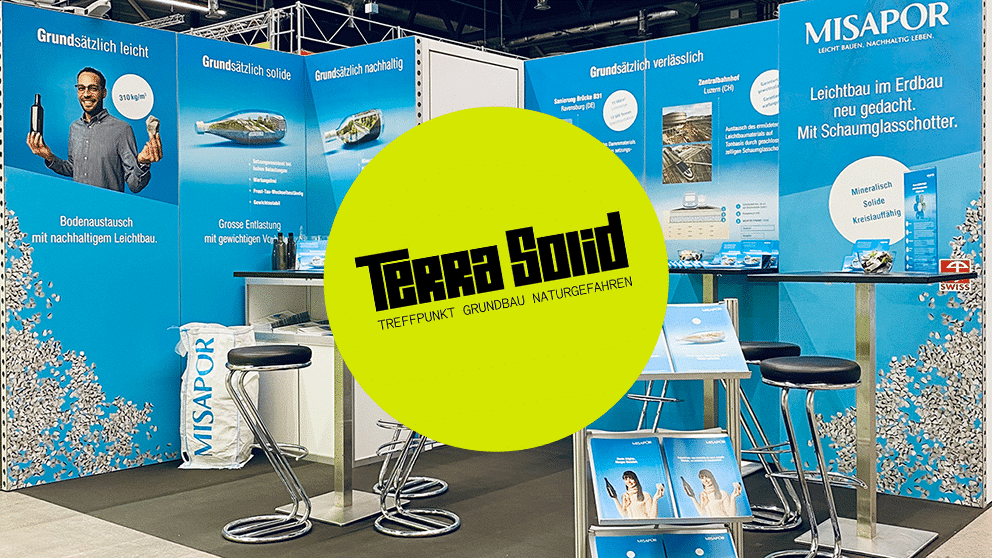 Terra Solid