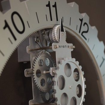 Technische Dokumentation ökonomisch erstellen