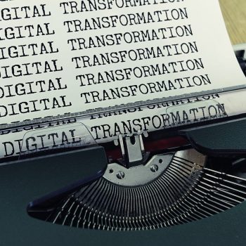Digitale Betriebsanleitung in der EU-Maschinenverordnung