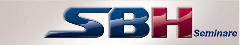 SBH Logo