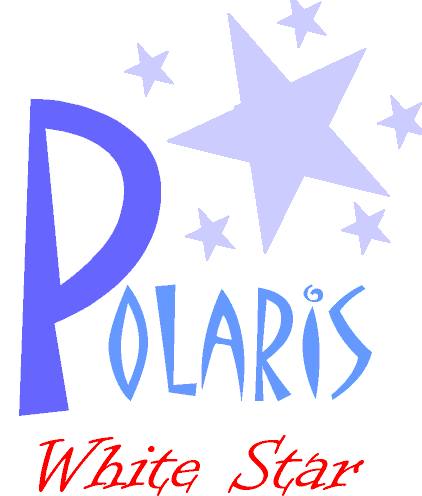 Axiphos Logo