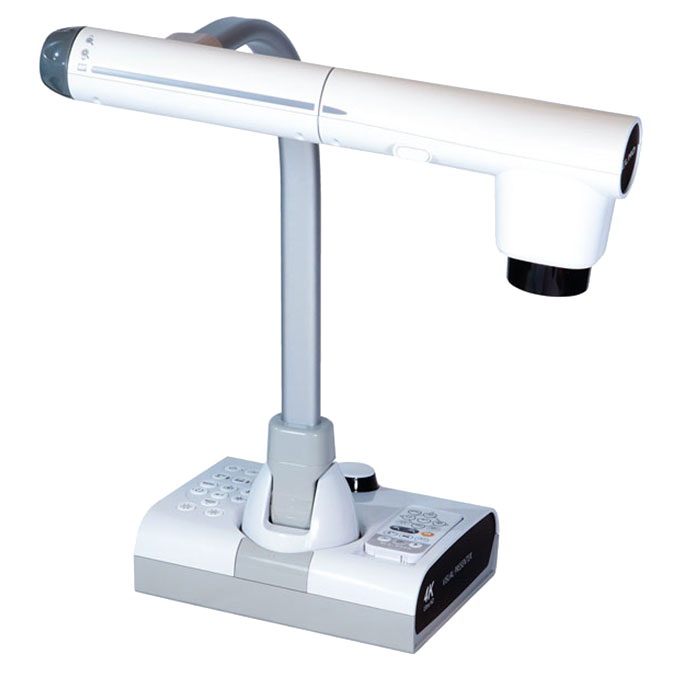ELMO L-12G Dokumentenkamera