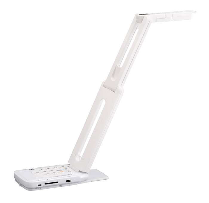 ELMO MX-P3
