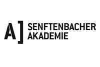 Senftenbacher Akademie – Seminarraum