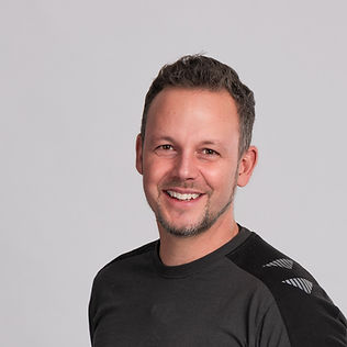 Remo Diethelm, Mitinhaber