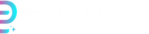Bodenspezialreinigung