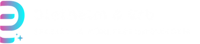 Reinigungsteam Diethelm & Erb