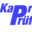Logo Kapraun Prüfdienst GmbH