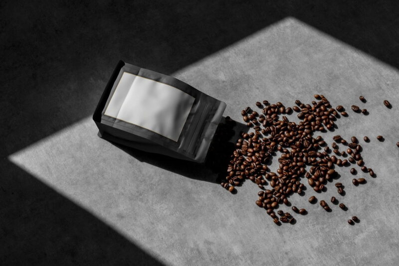 Private-Label-Kaffee