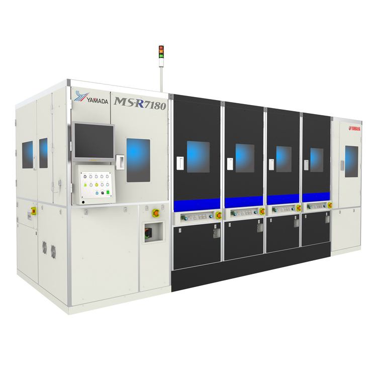 MS-R7180