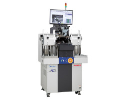 UTC-RZ1